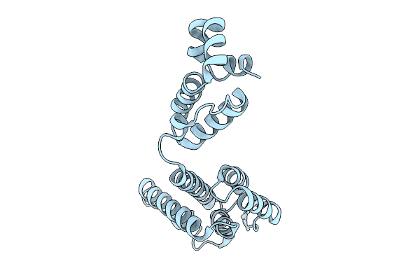 9MKS image