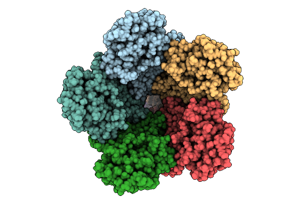 9ML3 image