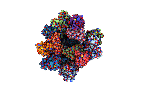 9ML6 image