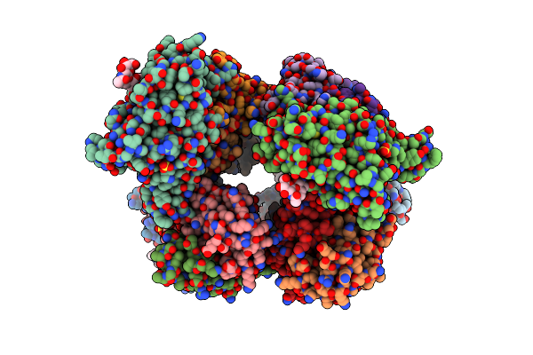 9ML8 image