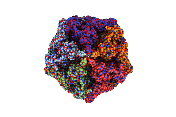 9MLI image