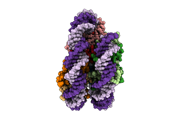 9MLR image