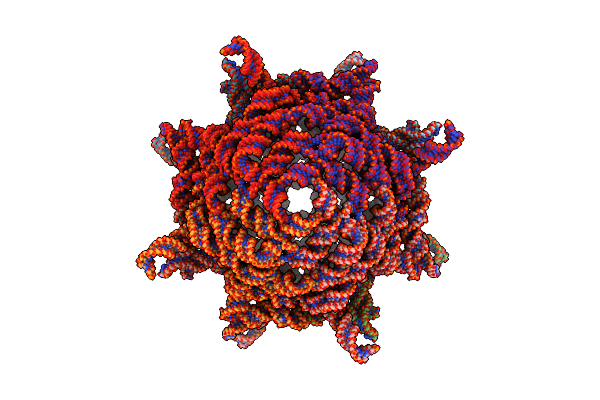 9MME image