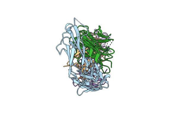 9MMV image
