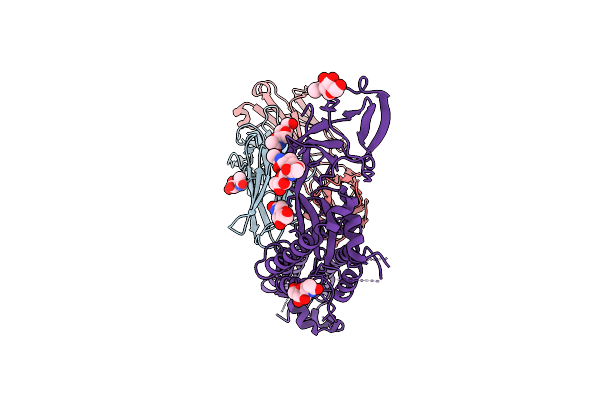 9MPW image