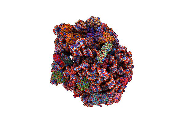 9MQ4 image