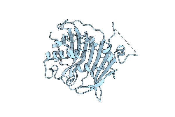 9MQF image