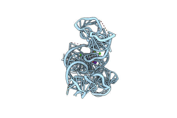 9MQS image