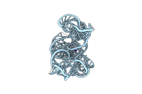 9MQU image