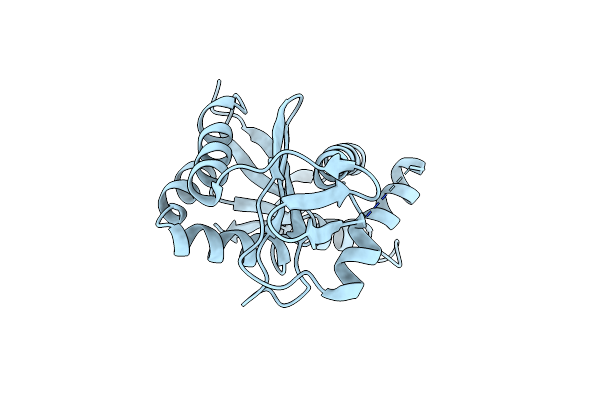 9MRC image