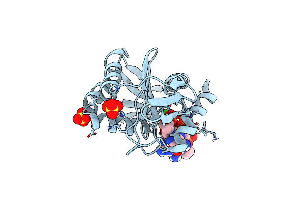 9MRD image