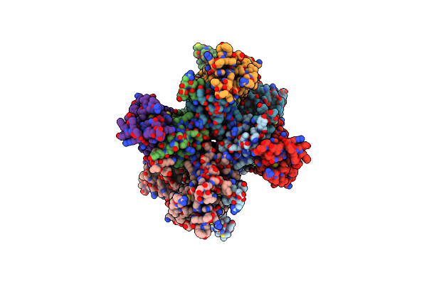 9MRL image