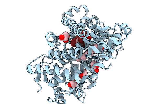 9MS3 image