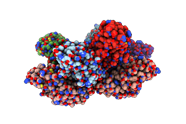 9MS4 image