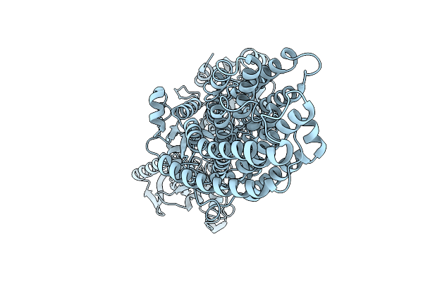9MT7 image