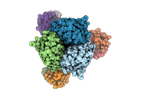 9MTI image