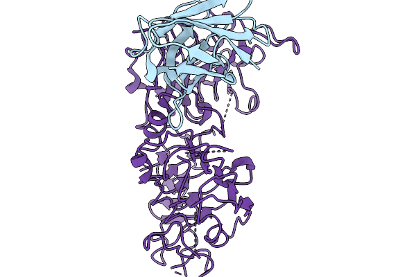 9MTX image