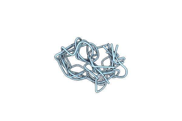 9MU0 image