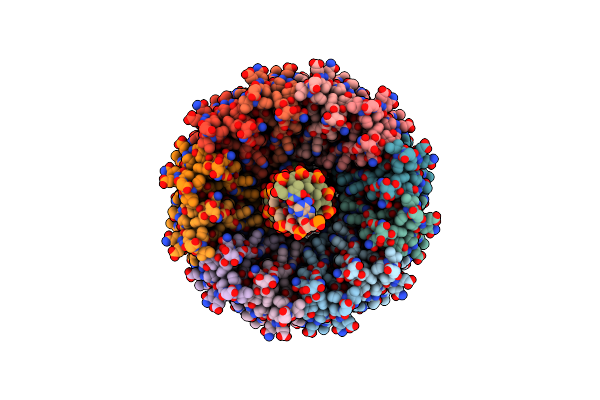9MU2 image