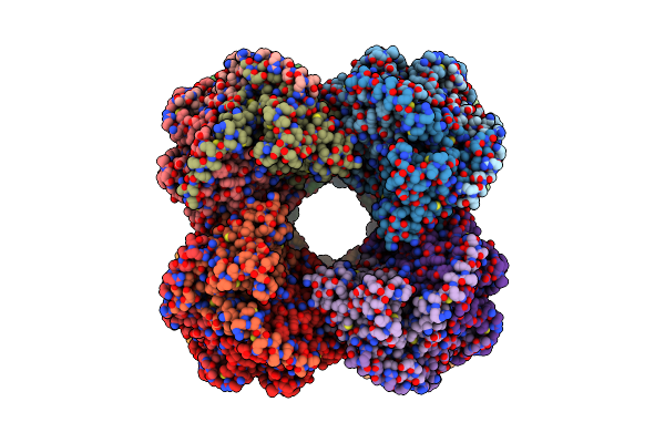 9MU6 image