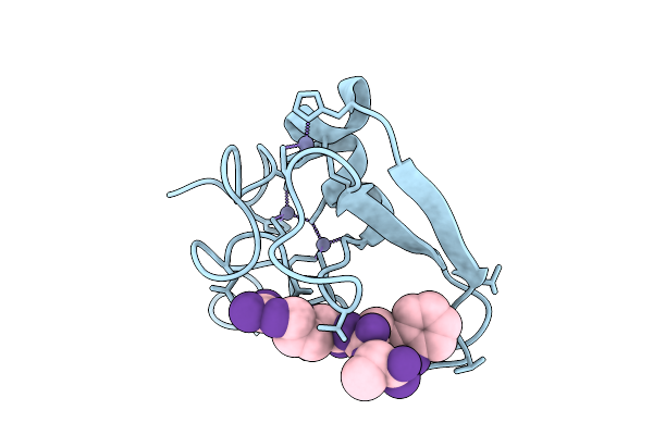 9MUX image