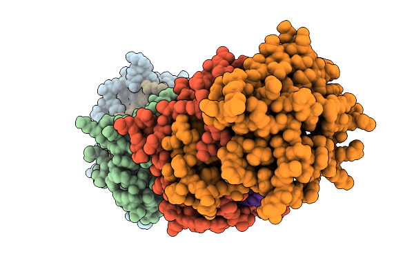 9MVG image