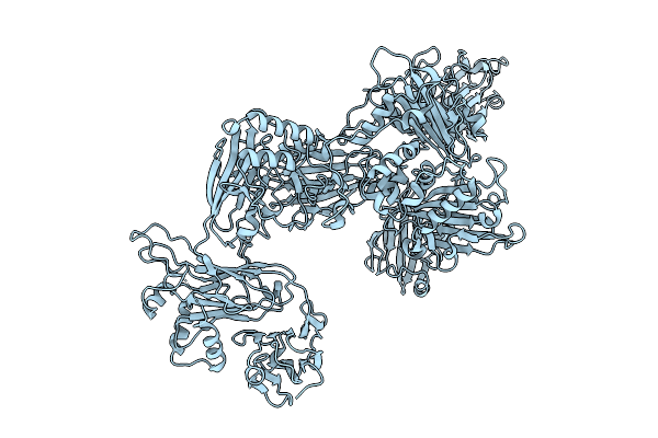 9MVT image