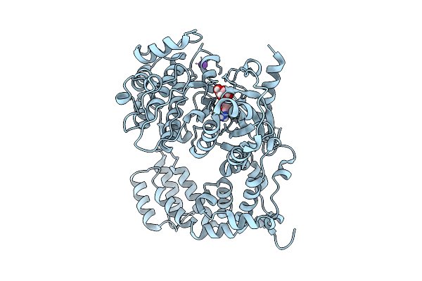 9MX2 image