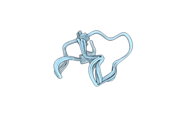 9MXE image