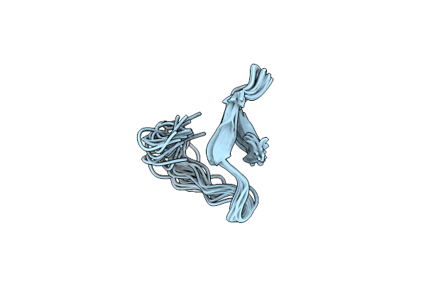 9MXG image