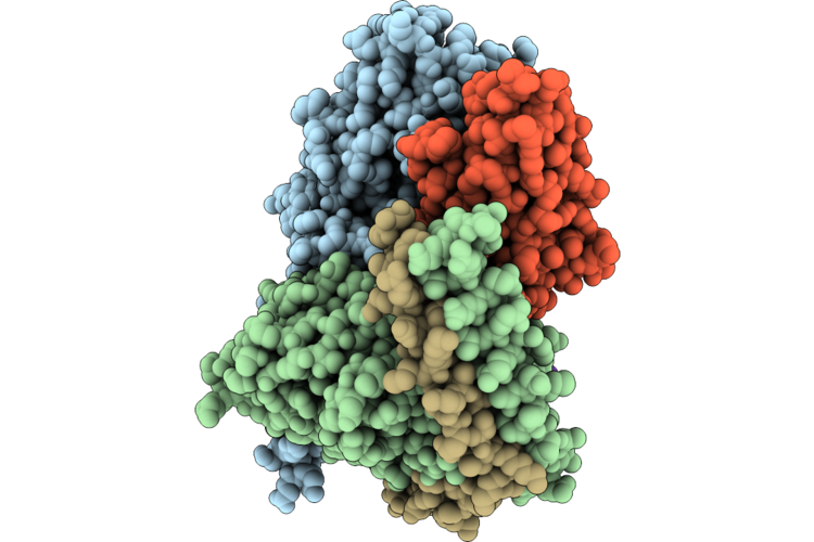 9N05 image