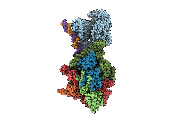 9N07 image