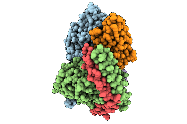 9N09 image