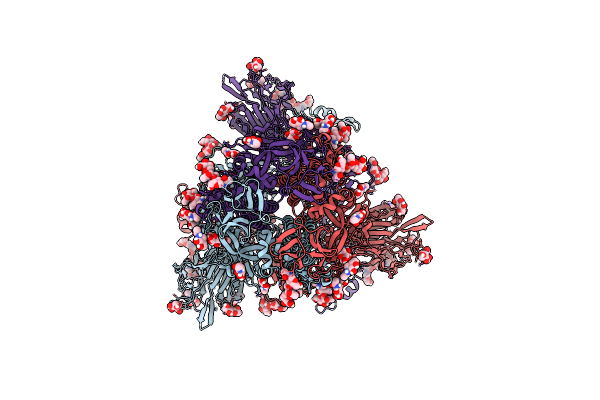 9N12 image