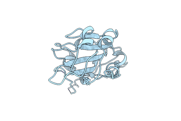 9N2L image