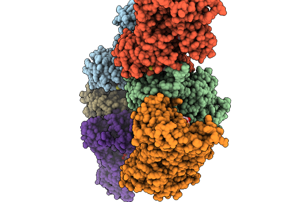 9N2R image