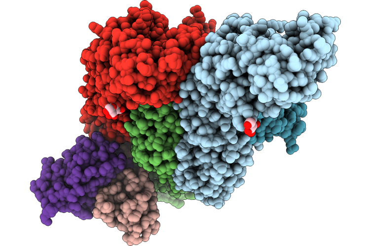 9N3B image