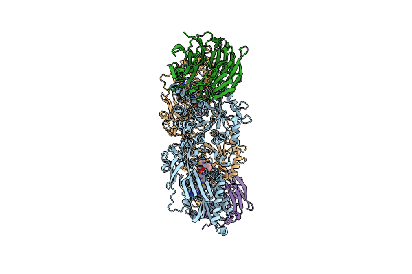 9N3Q image