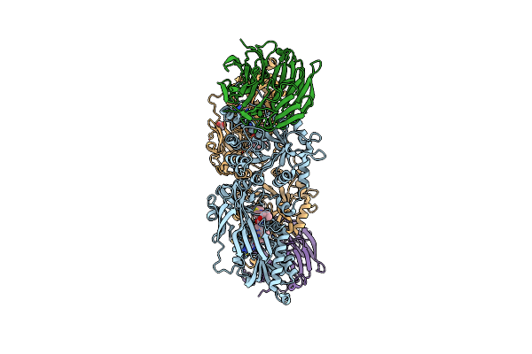 9N3R image