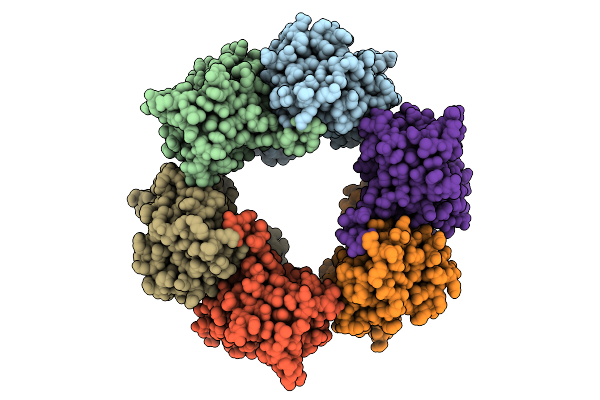 9N47 image