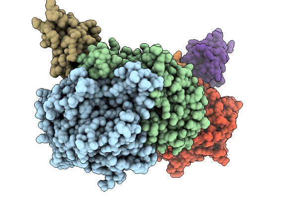 9N51 image
