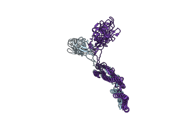 9N59 image