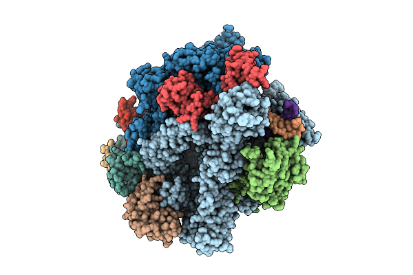 9N5B image