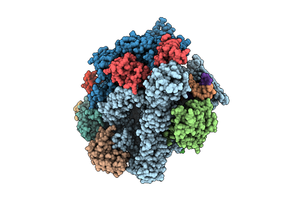 9N5F image