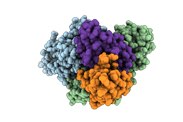 9N5I image