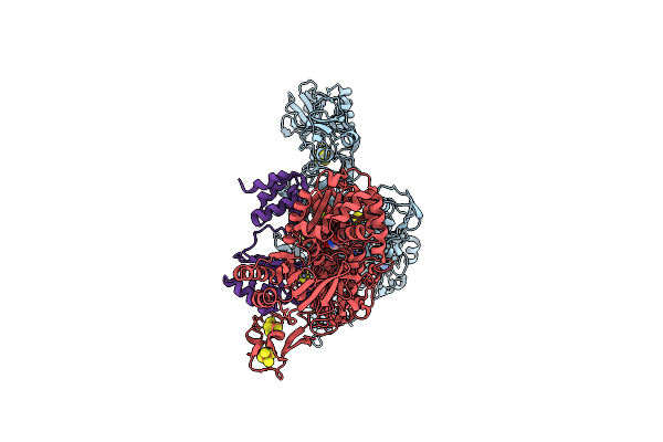 9N5U image