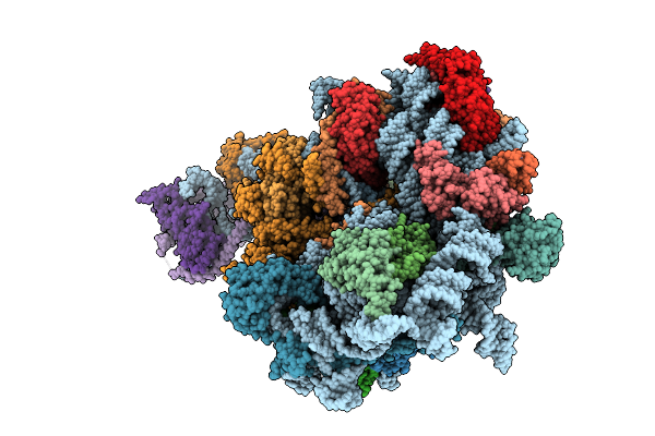 9N7B image