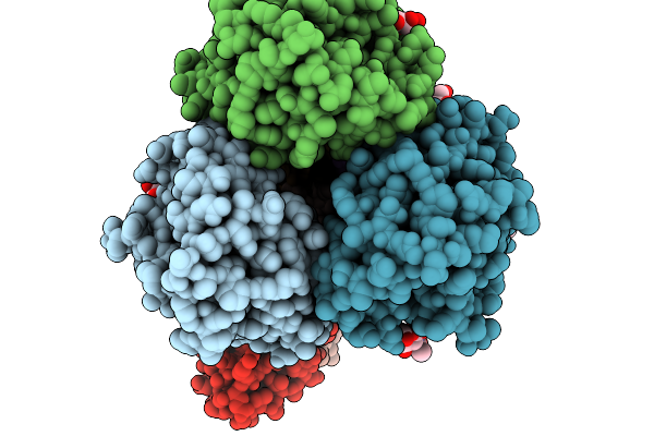9N7S image
