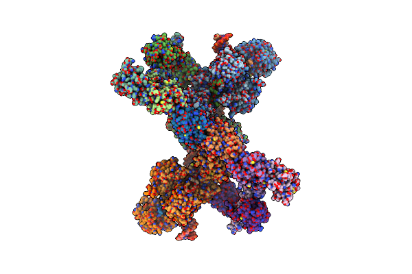 9N83 image