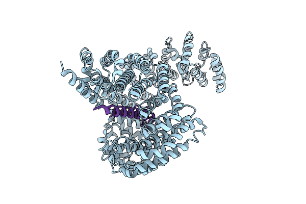 9N87 image